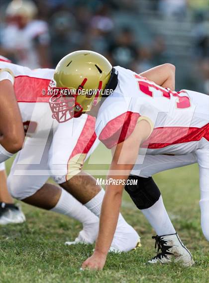 Thumbnail 2 in Taft @ Canoga Park photogallery.