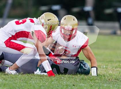 Thumbnail 3 in Taft @ Canoga Park photogallery.
