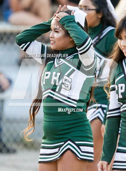 Thumbnail 2 in Taft @ Canoga Park photogallery.
