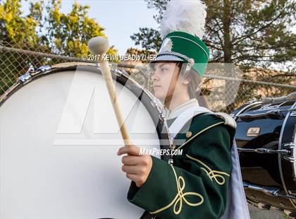 Thumbnail 3 in Taft @ Canoga Park photogallery.