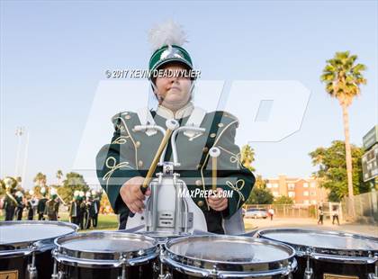 Thumbnail 1 in Taft @ Canoga Park photogallery.