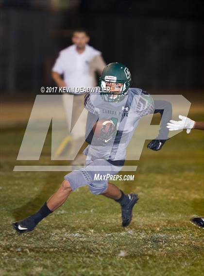 Thumbnail 3 in Taft @ Canoga Park photogallery.