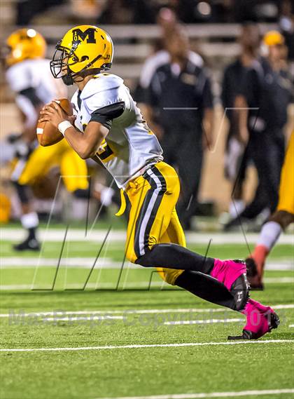 Thumbnail 3 in Fort Bend Marshall @ Stratford photogallery.