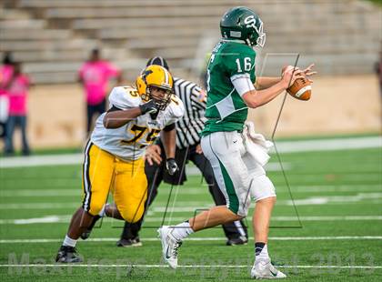 Thumbnail 3 in Fort Bend Marshall @ Stratford photogallery.