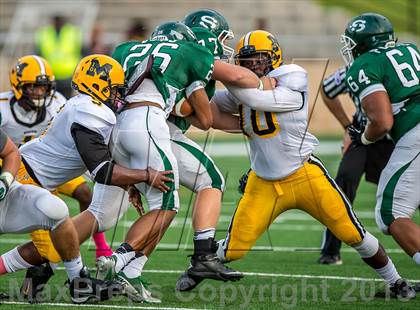 Thumbnail 2 in Fort Bend Marshall @ Stratford photogallery.