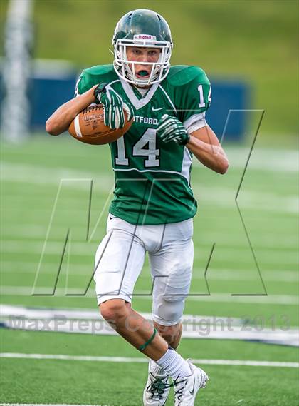 Thumbnail 1 in Fort Bend Marshall @ Stratford photogallery.