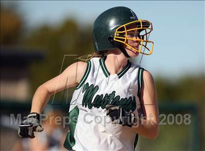 Thumbnail 2 in Lynbrook @ Homestead photogallery.
