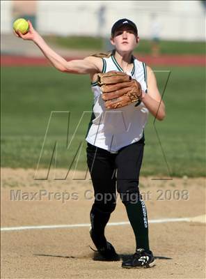 Thumbnail 2 in Lynbrook @ Homestead photogallery.