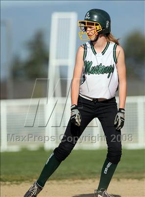Thumbnail 1 in Lynbrook @ Homestead photogallery.
