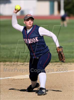 Thumbnail 3 in Lynbrook @ Homestead photogallery.