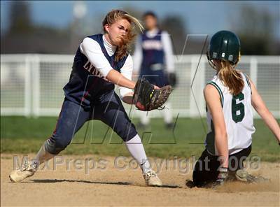 Thumbnail 1 in Lynbrook @ Homestead photogallery.
