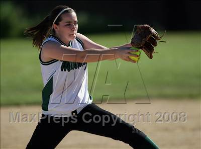 Thumbnail 2 in Lynbrook @ Homestead photogallery.