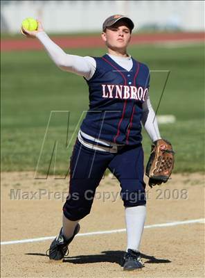 Thumbnail 2 in Lynbrook @ Homestead photogallery.