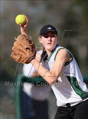 Thumbnail 3 in Lynbrook @ Homestead photogallery.