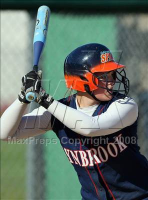 Thumbnail 3 in Lynbrook @ Homestead photogallery.