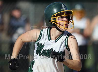 Thumbnail 1 in Lynbrook @ Homestead photogallery.