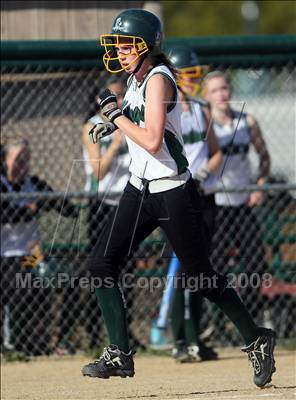 Thumbnail 1 in Lynbrook @ Homestead photogallery.