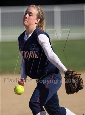 Thumbnail 3 in Lynbrook @ Homestead photogallery.
