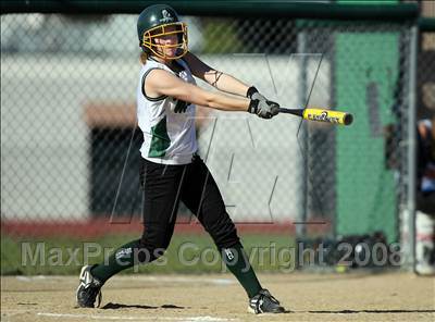 Thumbnail 2 in Lynbrook @ Homestead photogallery.
