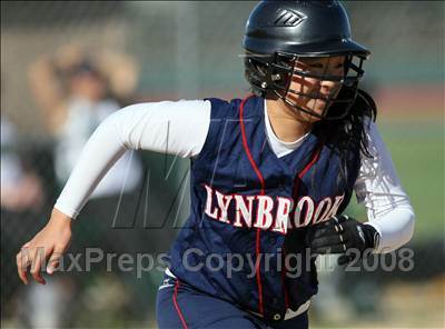 Thumbnail 1 in Lynbrook @ Homestead photogallery.