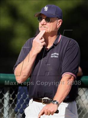 Thumbnail 1 in Lynbrook @ Homestead photogallery.