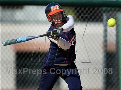 Thumbnail 1 in Lynbrook @ Homestead photogallery.
