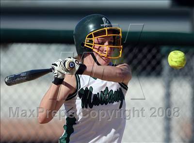 Thumbnail 3 in Lynbrook @ Homestead photogallery.