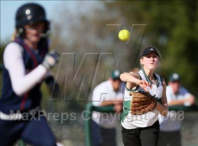 Thumbnail 1 in Lynbrook @ Homestead photogallery.