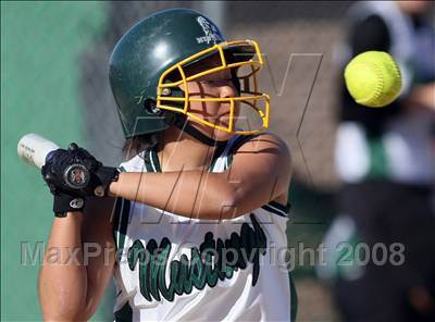 Thumbnail 3 in Lynbrook @ Homestead photogallery.