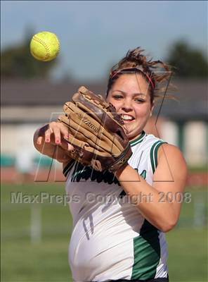 Thumbnail 2 in Lynbrook @ Homestead photogallery.