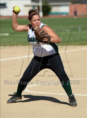 Thumbnail 2 in Lynbrook @ Homestead photogallery.