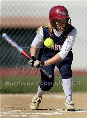 Thumbnail 1 in Lynbrook @ Homestead photogallery.