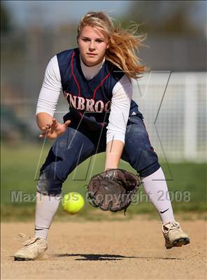 Thumbnail 1 in Lynbrook @ Homestead photogallery.