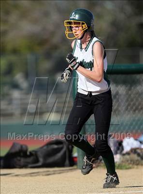 Thumbnail 3 in Lynbrook @ Homestead photogallery.