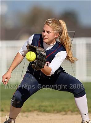 Thumbnail 1 in Lynbrook @ Homestead photogallery.
