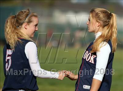 Thumbnail 1 in Lynbrook @ Homestead photogallery.