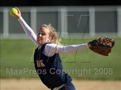 Thumbnail 1 in Lynbrook @ Homestead photogallery.