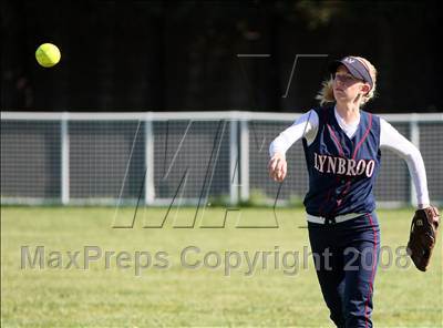 Thumbnail 1 in Lynbrook @ Homestead photogallery.