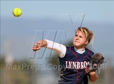 Thumbnail 3 in Lynbrook @ Homestead photogallery.