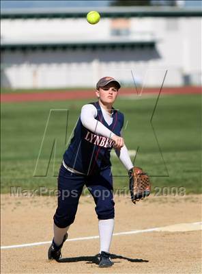 Thumbnail 3 in Lynbrook @ Homestead photogallery.