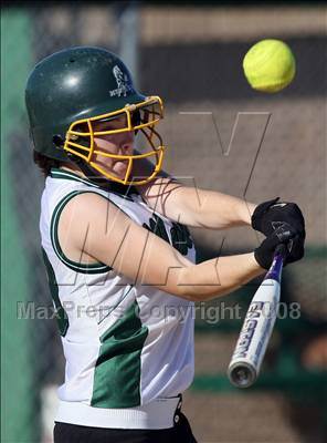 Thumbnail 3 in Lynbrook @ Homestead photogallery.