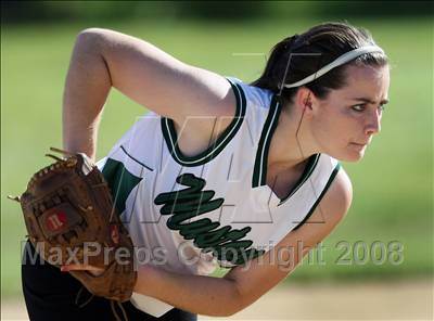 Thumbnail 1 in Lynbrook @ Homestead photogallery.