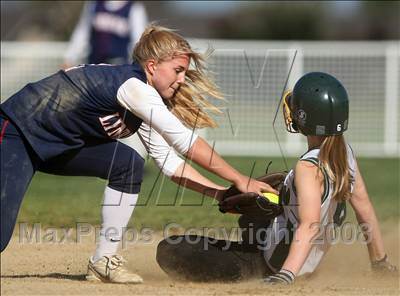 Thumbnail 1 in Lynbrook @ Homestead photogallery.