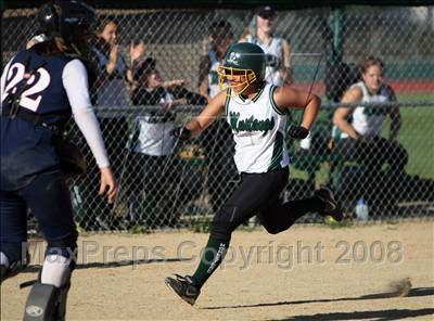 Thumbnail 3 in Lynbrook @ Homestead photogallery.