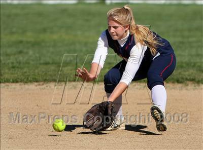 Thumbnail 1 in Lynbrook @ Homestead photogallery.