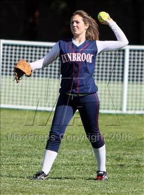 Thumbnail 3 in Lynbrook @ Homestead photogallery.