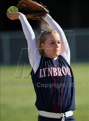 Thumbnail 2 in Lynbrook @ Homestead photogallery.