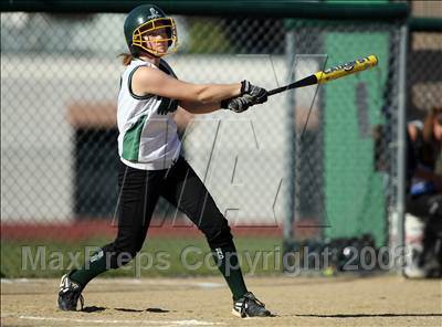 Thumbnail 3 in Lynbrook @ Homestead photogallery.