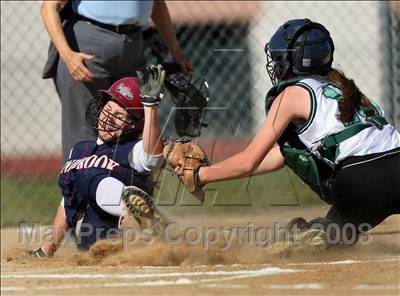 Thumbnail 2 in Lynbrook @ Homestead photogallery.