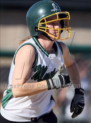 Thumbnail 1 in Lynbrook @ Homestead photogallery.